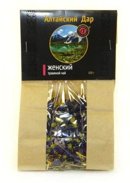 Травы Алтайский Ключ Купить В Аптеке Цена