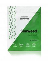 01416 / Healthberry Ecodrops Seaweed