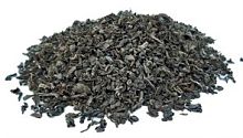 Цейлонский чай высшего сорта Super Pekoe, GreenHills,100г