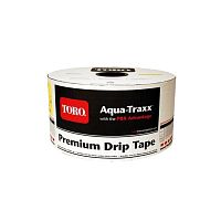 Капельная лента Aqua-Traxx DS01160610141-100, арт: DS01160610141-100 GREEN HELPER