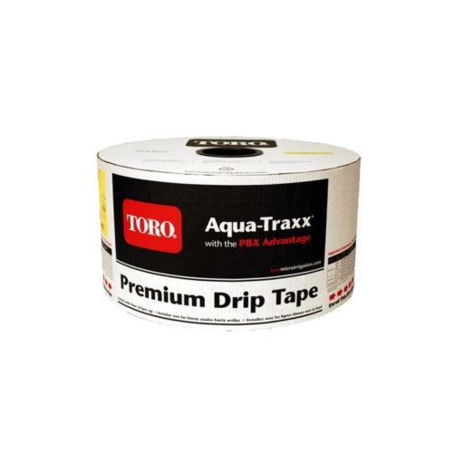 Капельная лента Aqua-Traxx DS01160610141-100, арт: DS01160610141-100 GREEN HELPER