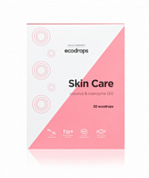 01413 / Healthberry Ecodrops SkinCare