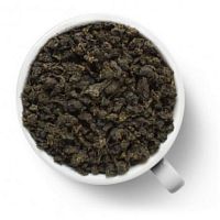 Борисоглебский Иван-чай ферментированный гранулированный 500г