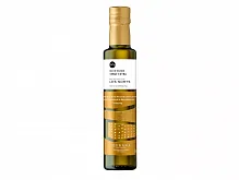Масло оливковое Les Sorts Olive 100% Arbequina 250ml