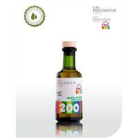 Масло оливковое Las 200 - Kids 250мл 