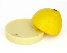 Массажная плитка Лимонная долька Спивакъ