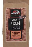 Борисоглебский Иван-чай ферментированный 100 г