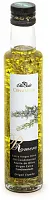 Масло оливковое Rosemary Extra Virgin Olive Oil, 250мл Olis Sole