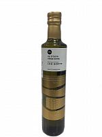 Масло оливковое Les Sorts Olive 100% Arbequina 500ml