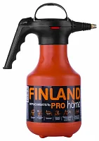 FINLAND HOME опрыскиватель 2 литра 1729